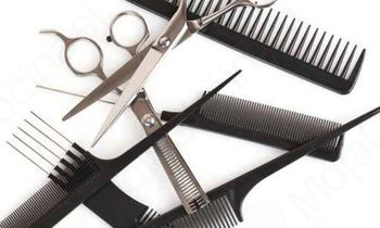 Frizerski studio VANJA