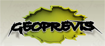 Geoprevis - VIŠINSKA DELA