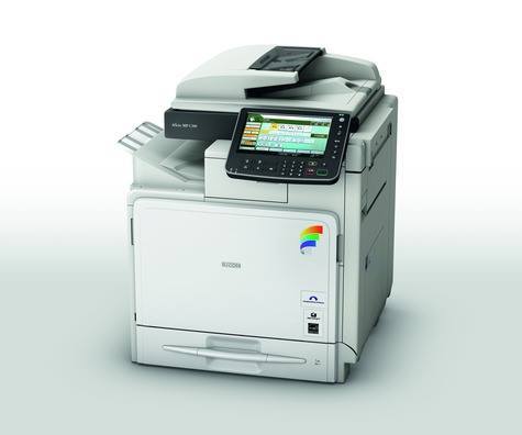 BIROTEHNIKA - Darko Klobučar s.p.