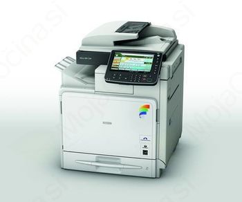 BIROTEHNIKA - Darko Klobučar s.p.