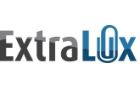 EXTRA LUX - Pisarniški material