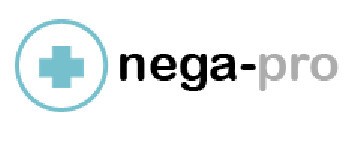 nega-pro