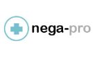 nega-pro