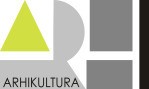 ARHIKULTURA - Atelje za projektiranje, inženiring in kulturo bivanja