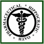 MAX MEDICO - center za alternativno medicino