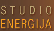 STUDIO ENERGIJA