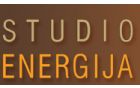 STUDIO ENERGIJA