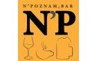 N'POZNAM