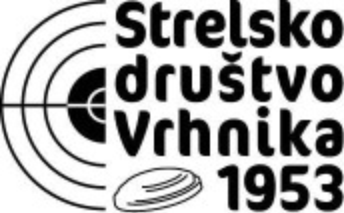 STRELSKO DRUŠTVO VRHNIKA