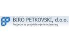 BIRO PETKOVSKI