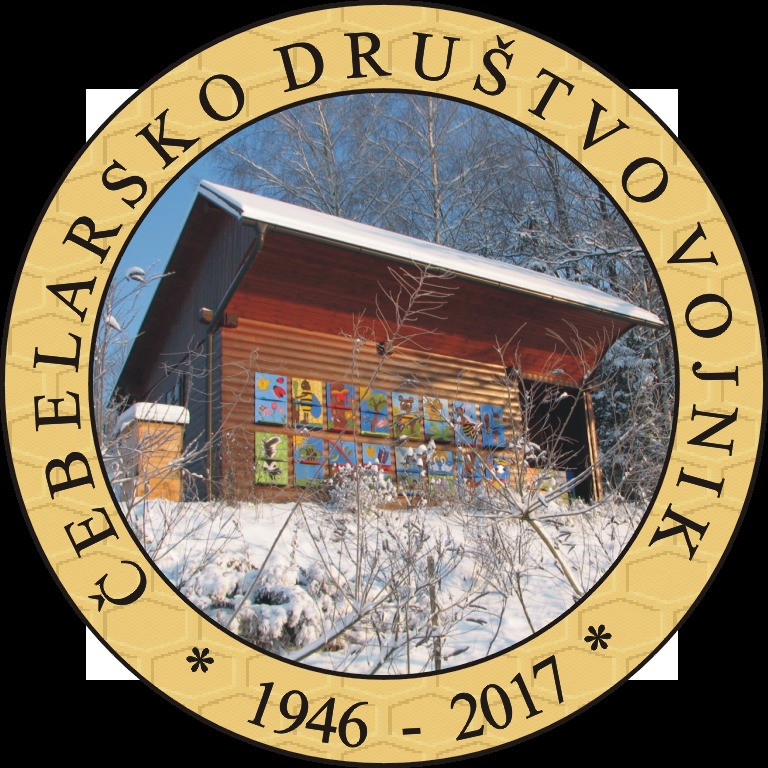 Čebelarsko društvo Vojnik