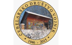 Čebelarsko društvo Vojnik