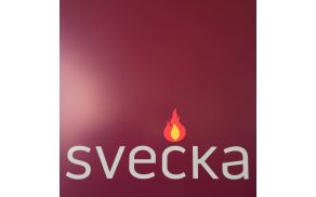 BISTRO SVEČKA