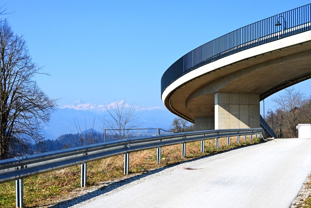 Rezultati natečaja Dogodki v občini Radovljica 2025