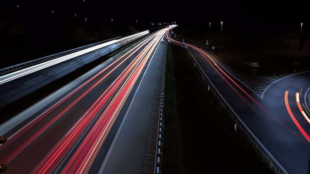 Rezultati natečaja Dogodki v občini Radovljica 2025