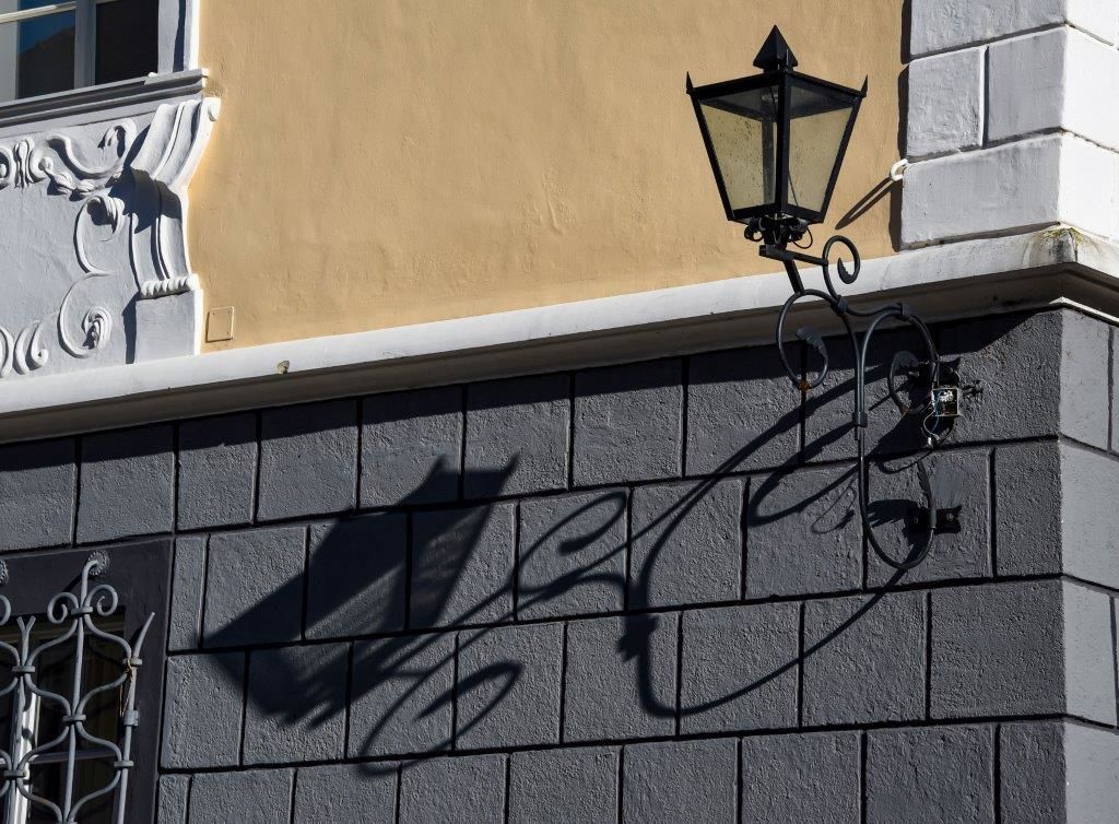 Zaključen fotografski natečaj Dogodki v občini Radovljica 2020