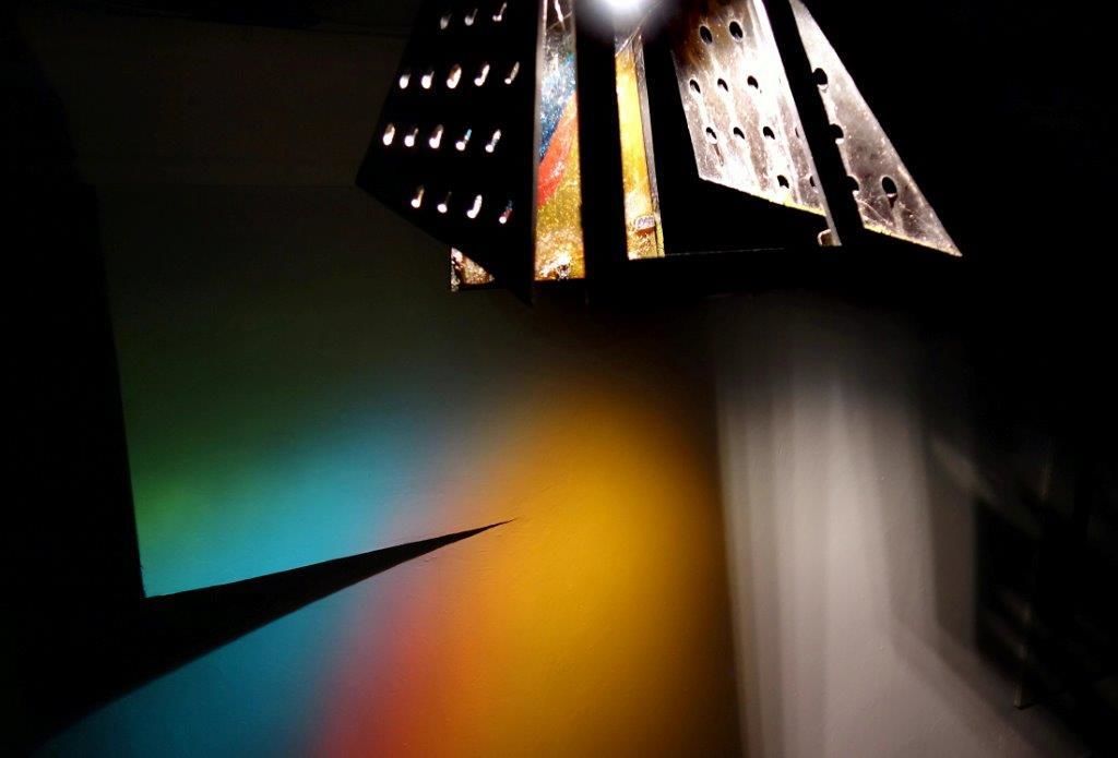 Zaključen fotografski natečaj Dogodki v občini Radovljica 2020