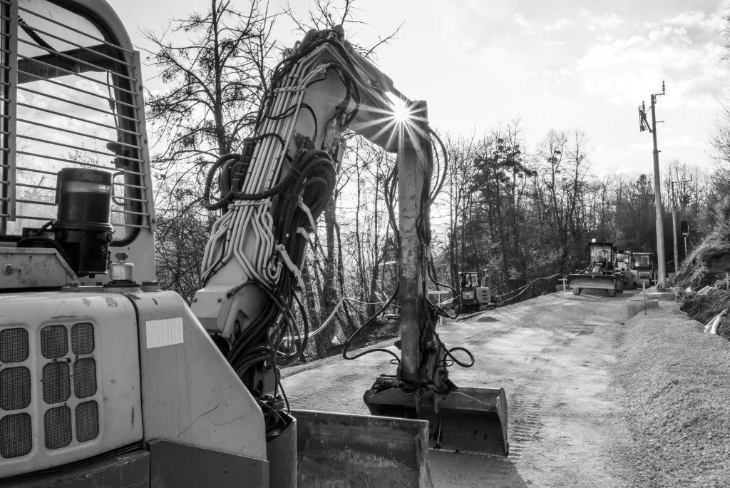 2. nagrada: Saša Slamnik, »Od jutra do večera«