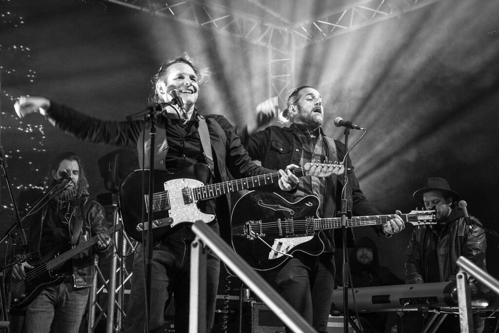 Rezultati natečaja Dogodki v občini Radovljica 2022