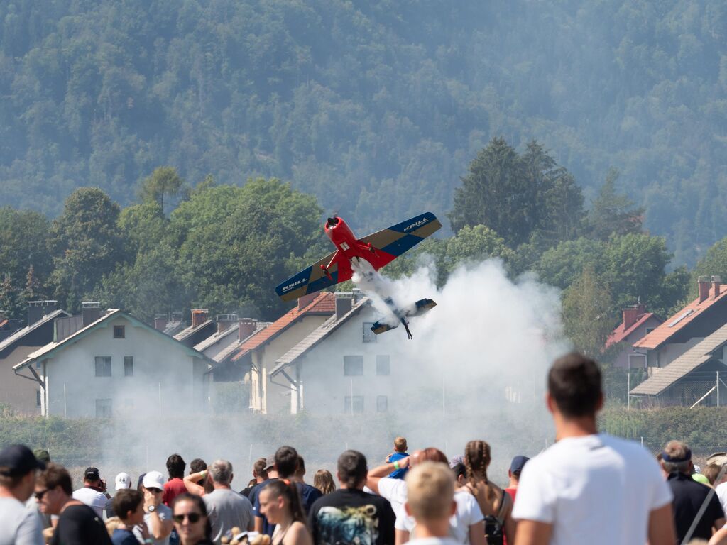 Rezultati natečaja Dogodki v občini Radovljica 2022