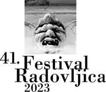 41. Festival Radovljica 2023