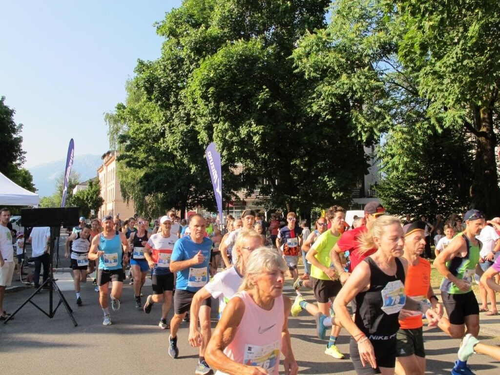 S slovesnosti ob dnevu državnosti