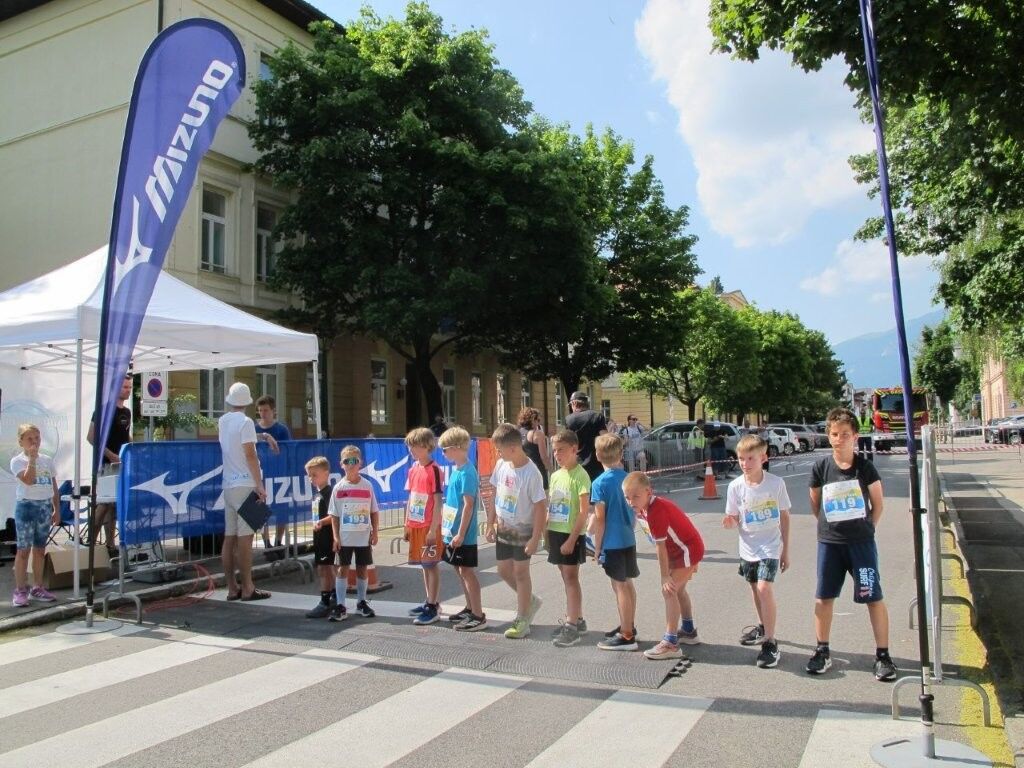 S slovesnosti ob dnevu državnosti