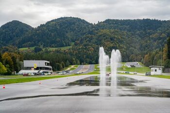 Dogodek Najprostofer 2025