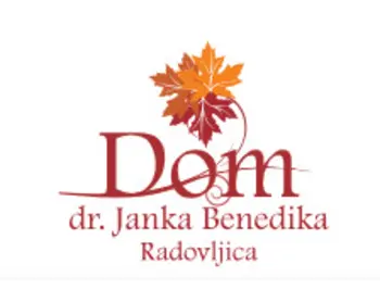 Obvestilo Doma dr. Janka Benedika Radovljica - uvedba osebnih načrtov za dolgotrajno oskrbo v instituciji