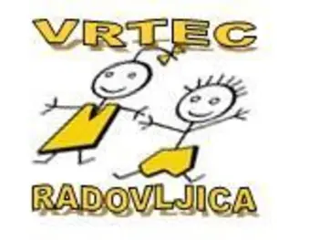Vpis v vrtec za šolsko leto 2026/2027