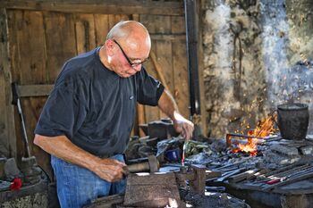 Rezultati natečaja Dogodki v občini Radovljica 2025
