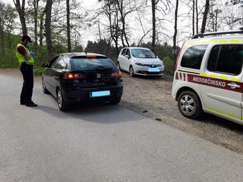 Športne dejavnosti še omejene