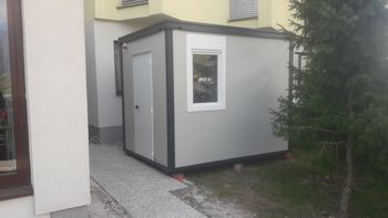 Nove preventivne aktivnosti v Domu dr. Janka Benedika Radovljica Nove preventivne aktivnosti v Domu dr. Janka Benedika Radovljica