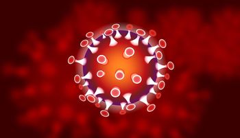 Nove odločitve vlade glede sproščanja ukrepov za zajezitev epidemije