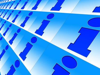 Napoved 11. redne seje KMVI