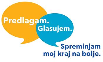 Vabilo na informativne delavnice Projekt za moj kraj Vabilo na informativne delavnice Projekt za moj kraj