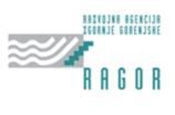 Brezplačna delavnica in predavanje