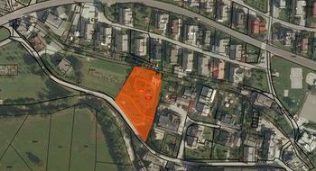 Vabilo na javni posvet za sooblikovanje izhodišč za 2SD OPPN Kamna Gorica (del območja)