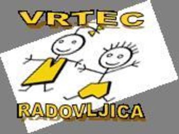 Vpis v vrtce za šolsko leto 2021/2022