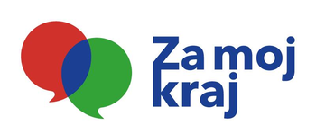 Razvojni program občine Radovljica 2030 - povabilo vsem generacijam občanov k sodelovanju v anketi o razvoju naše občine