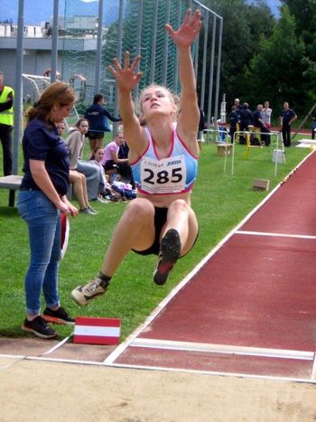 Zaključen fotografski natečaj Dogodki v občini Radovljica 2020