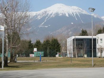 Radovljica bo dobila kolesarski poligon