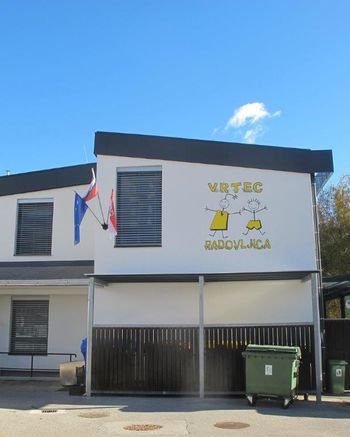 Obvestilo medobčinskega inšpektorata in redarstva