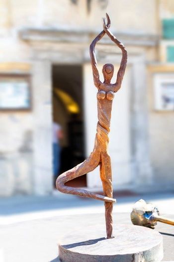 Objavljen fotografski natečaj Dogodki v občini Radovljica 2021