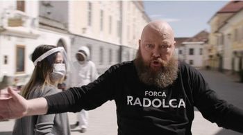 Promocija destinacije tudi z video oglasi