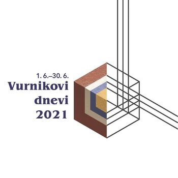 Vurnikovi dnevi: od 1. do 30 junija