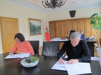 Podaljšanje koncesijskega razmerja za opravljanje javne zdravstvene dejavnosti na področju splošne medicine