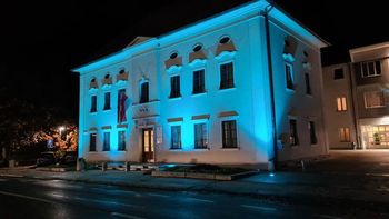 V novembru svetovna dneva sladkorne bolezni in raka trebušne slinavke