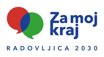 Vabilo k sodelovanju v javni razpravi o osnutku Razvojnega programa Občine Radovljica do leta 2030 Vabilo k sodelovanju v javni razpravi o osnutku Razvojnega programa Občine Radovljica do leta 2030