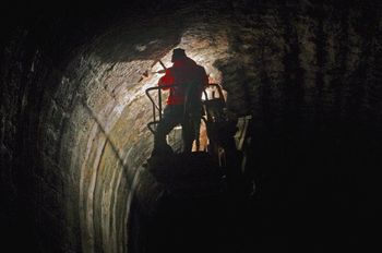 Rezultati natečaja Dogodki v občini Radovljica 2021